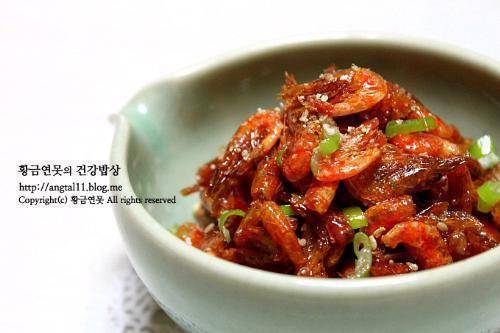 호불호 식재료.jpg