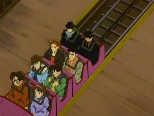 코난 코스프레.jpg