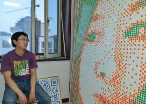 근성 넘치는 고백.jpg