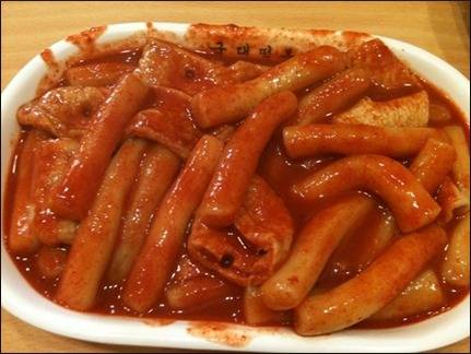 다음중 도저히 끊을수 없는 것은??.jpg