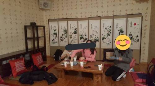 요즘 노래방 컨셉.jpg