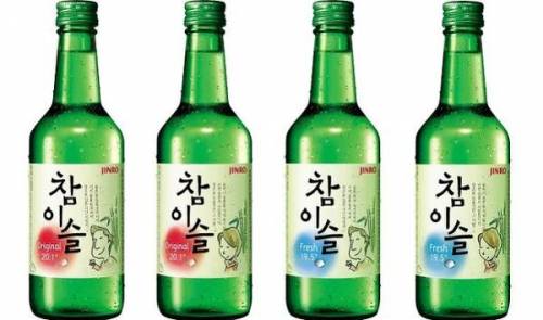 다음중 도저히 끊을수 없는 것은??.jpg