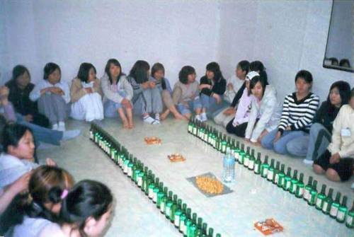 1990년대 여대 MT 모습.jpg