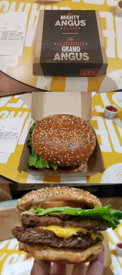 캐나다 맥도날드.jpg