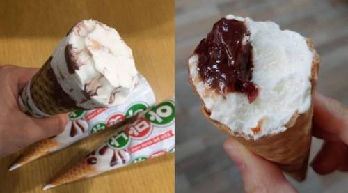아맛나 근황.jpg