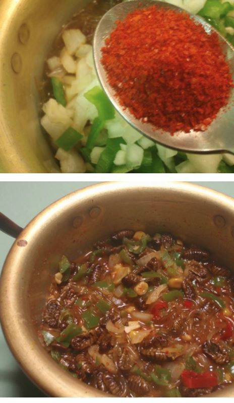디씨의 특이식성 빌런.jpg