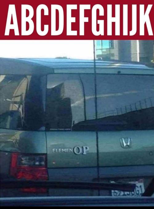 ABCDEFGHIJK