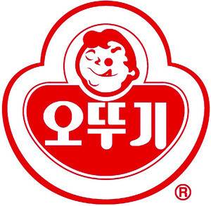 한국역도 최대인재 장미란을 후원한 아저씨의 정체.jpg