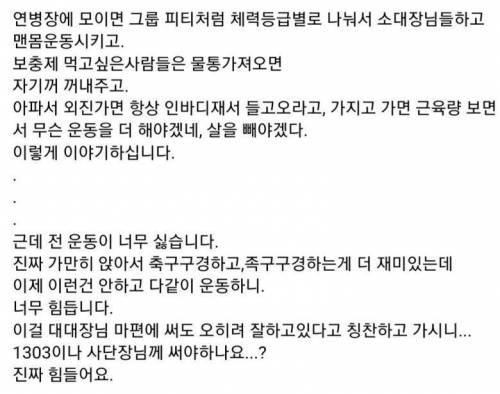 군대나무숲.jpg