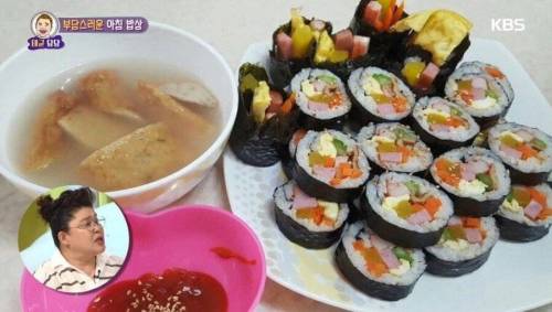 하루 5끼 먹는 사람의 식단.jpg