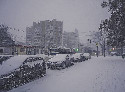 [스압] 구글 지도 풍경바꾸는 아티스트.jpg