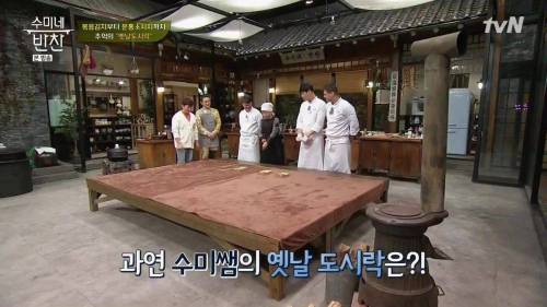 [스압] 옛날 도시락.jpg