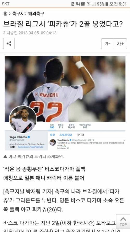 현실의 피카츄.jpg