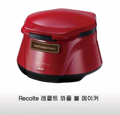 와플계의 혁명.jpg