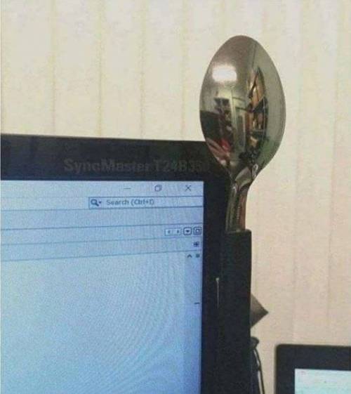 아들방 조기경보시스템.jpg
