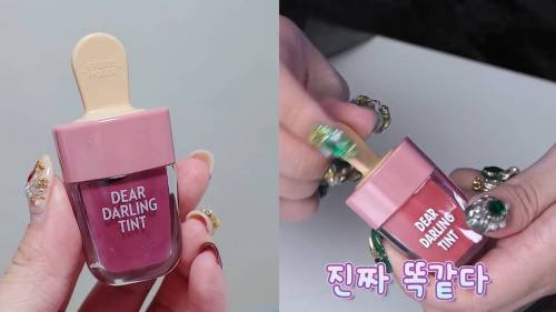 [스압] 대륙의 짝퉁 화장품.jpg