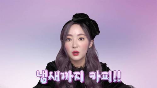 [스압] 대륙의 짝퉁 화장품.jpg