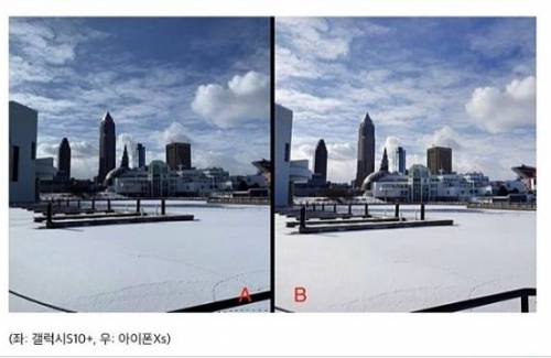 원효대사 해골물.jpg