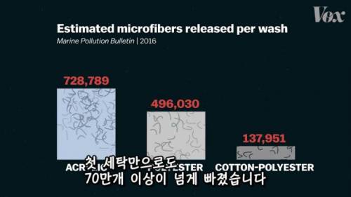 [스압] 해산물에서 플라스틱이 발견되는 이유.jpg