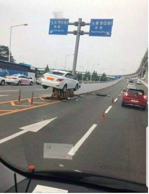 선택장애 레전드.jpg