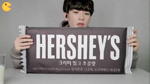 컨텐츠가 정말 독특한 유튜버.jpg