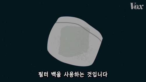 [스압] 해산물에서 플라스틱이 발견되는 이유.jpg