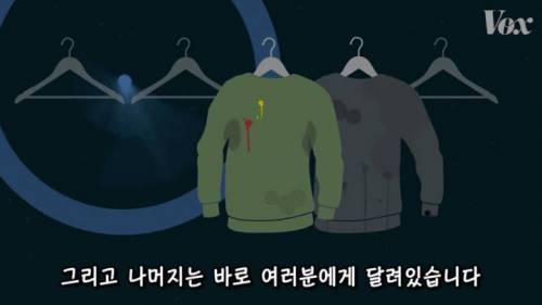 [스압] 해산물에서 플라스틱이 발견되는 이유.jpg