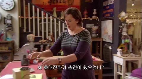 [스압] 부고 소식을 들었는데 누가 돌아가셨는지 모름.mp4