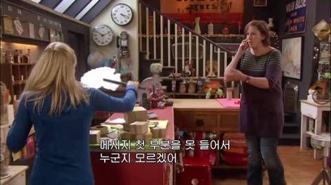 [스압] 부고 소식을 들었는데 누가 돌아가셨는지 모름.mp4