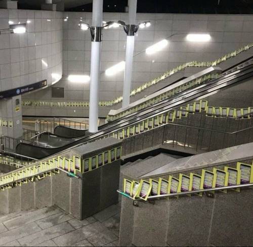 전단지 알바생의 만행.JPG