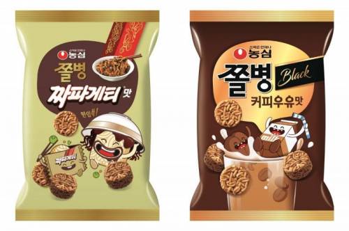 쫄병스낵 신제품.jpg