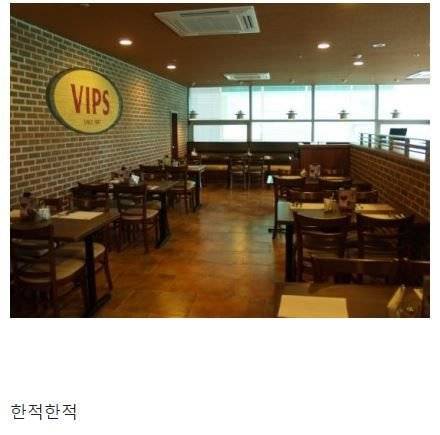 [스압] 알바생끼리 절대 말하면 안되는 금기어.jpg