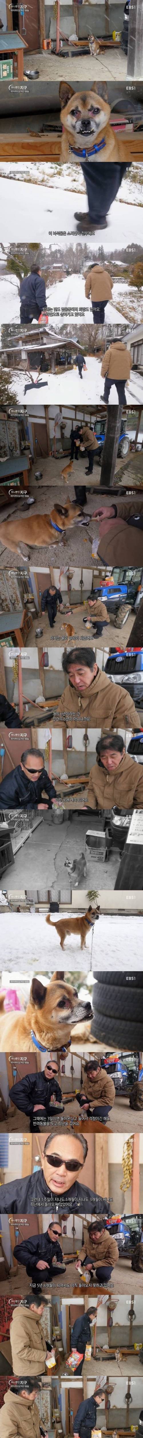 [스압] 후쿠시마에 찾아간 다큐 제작진.jpg