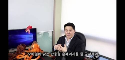 [스압] 가난한 마인드를 가진 사람들의 공통점.jpg