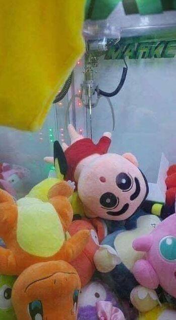 짱구 뽑으려다 그만......jpg