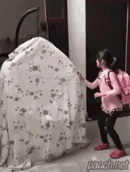 흔한 선물 보따리.gif