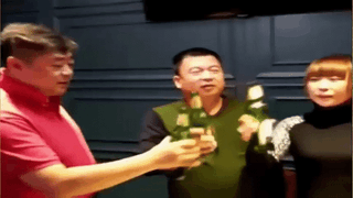 1번 스프링 쿨러 고장.gif