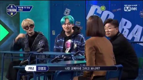 [스압] 알 수 없는 한국 힙합.jpg