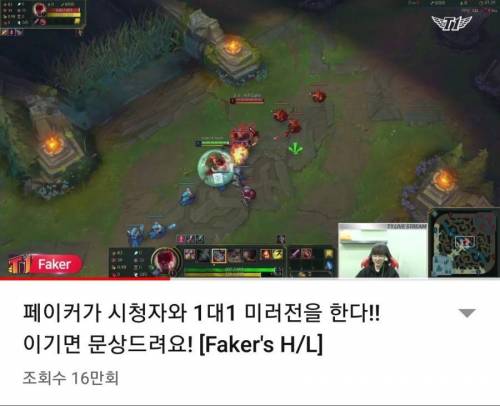 당첨자가 없는 경품 이벤트.jpg
