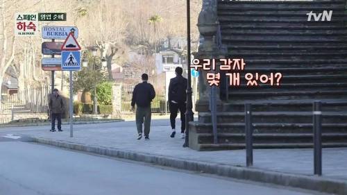 장 보러 가는 남자들.jpg