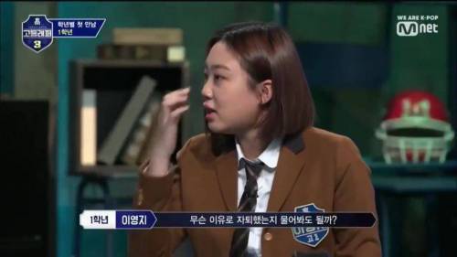 [스압] 알 수 없는 한국 힙합.jpg