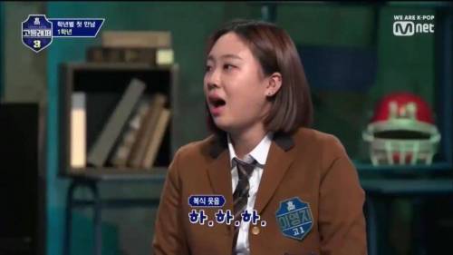 [스압] 알 수 없는 한국 힙합.jpg