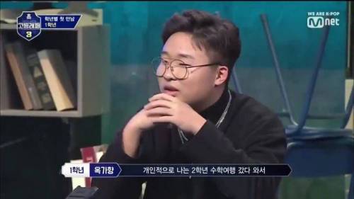 [스압] 알 수 없는 한국 힙합.jpg