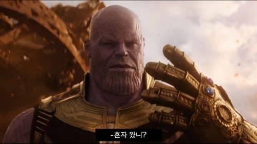 [스포아님]마블에 섭외된 마동석.jpg