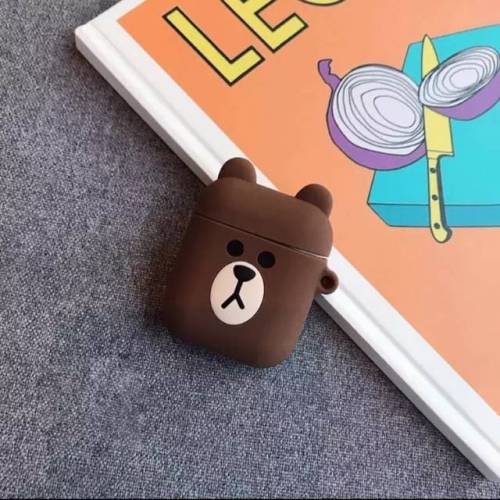 요즘 에어팟 케이스.jpg