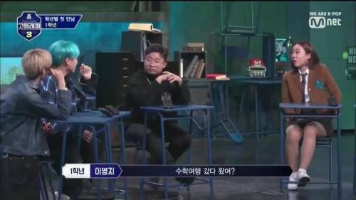 [스압] 알 수 없는 한국 힙합.jpg
