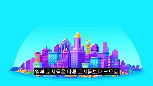 [스압] 지구상의 모든 핵폭탄을 한번에 터트린다면.jpg