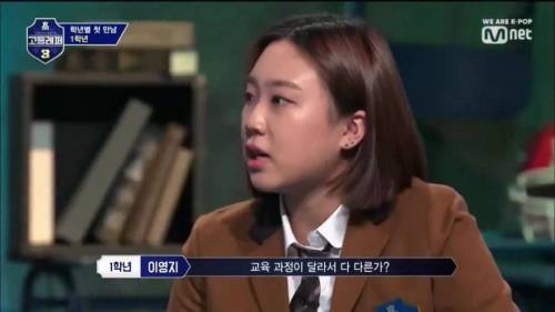 [스압] 알 수 없는 한국 힙합.jpg