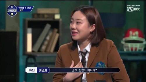 [스압] 알 수 없는 한국 힙합.jpg