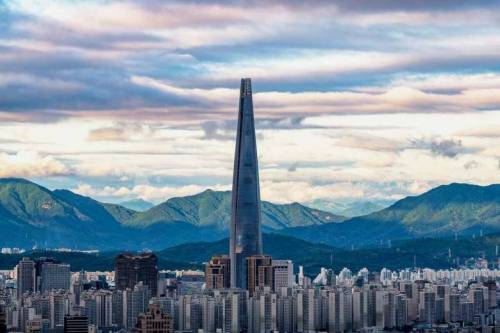 미세먼지 없는 서울.jpg